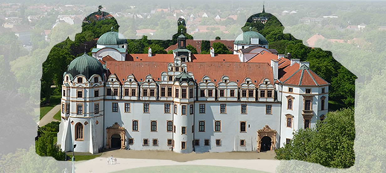 Celler Schloss