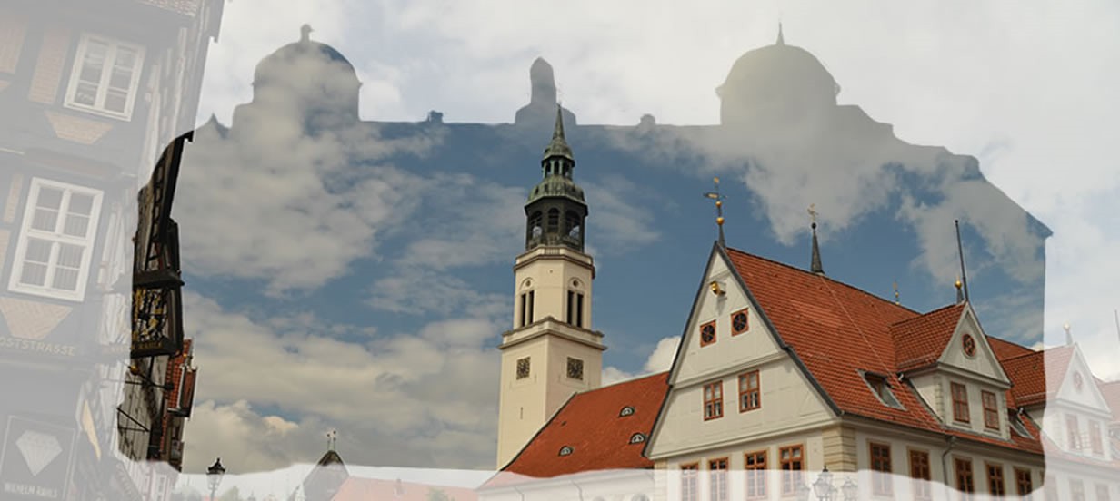 Stadtkirche